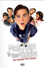 Watch Malcolm in the Middle 123movieshub